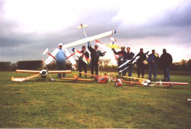 cadmac1.jpg (22134 bytes)