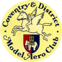 cadmaclogo.gif (27631 bytes)